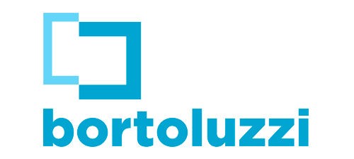 logo-bortoluzzi-chimifer