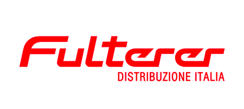 logo-fulterer-distribuzione-italiana-chimifer