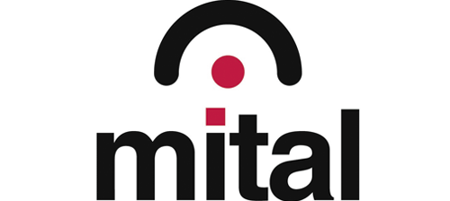 logo-mital-chimifer